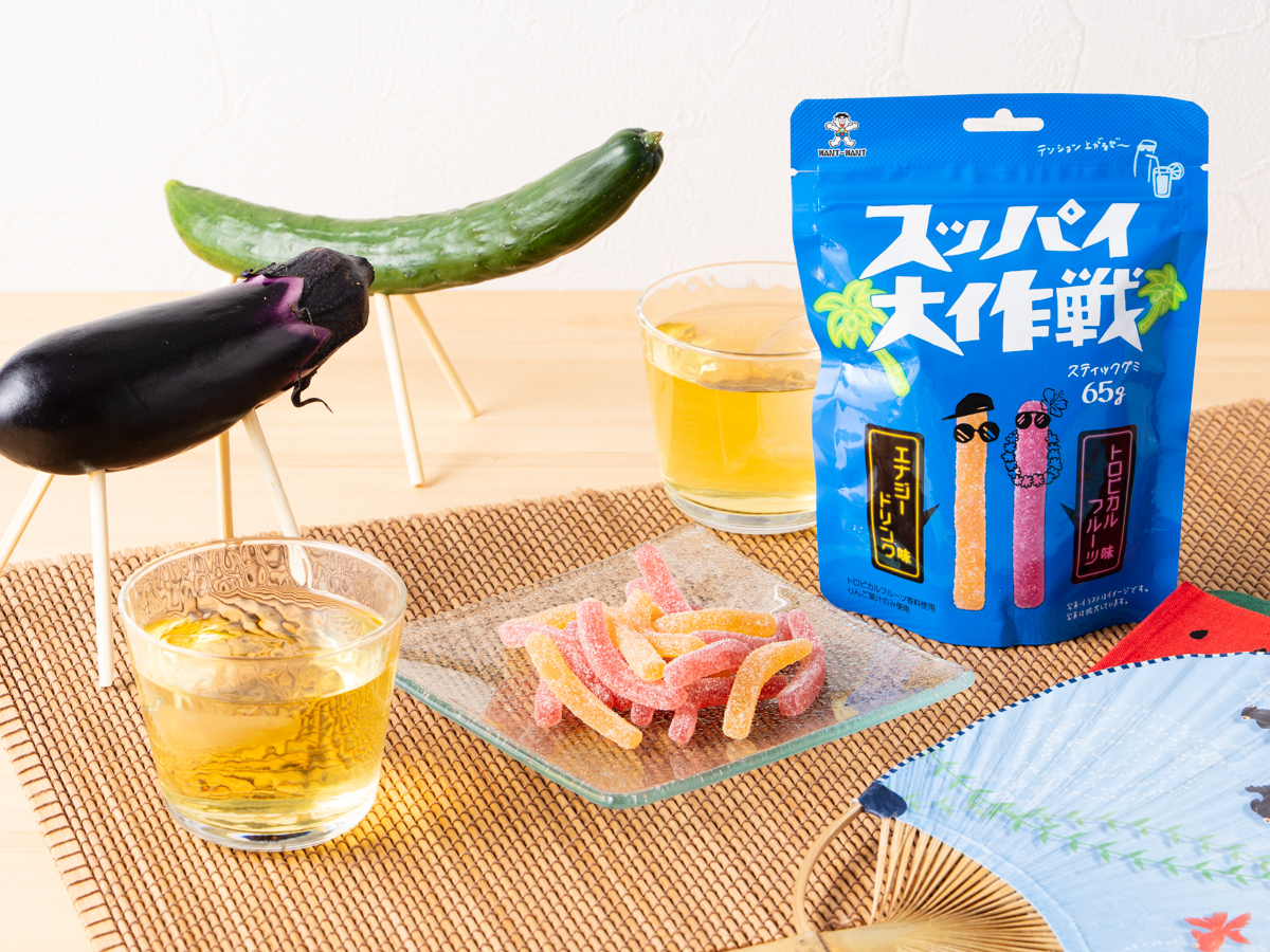 お盆だね～～?? ムシ暑くて大変だよね、みんなご苦労さま 