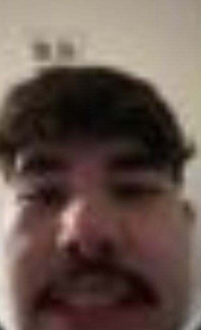 snackszzz's tweet photo. @wksz_ https://t.co/0p18wvQsBu