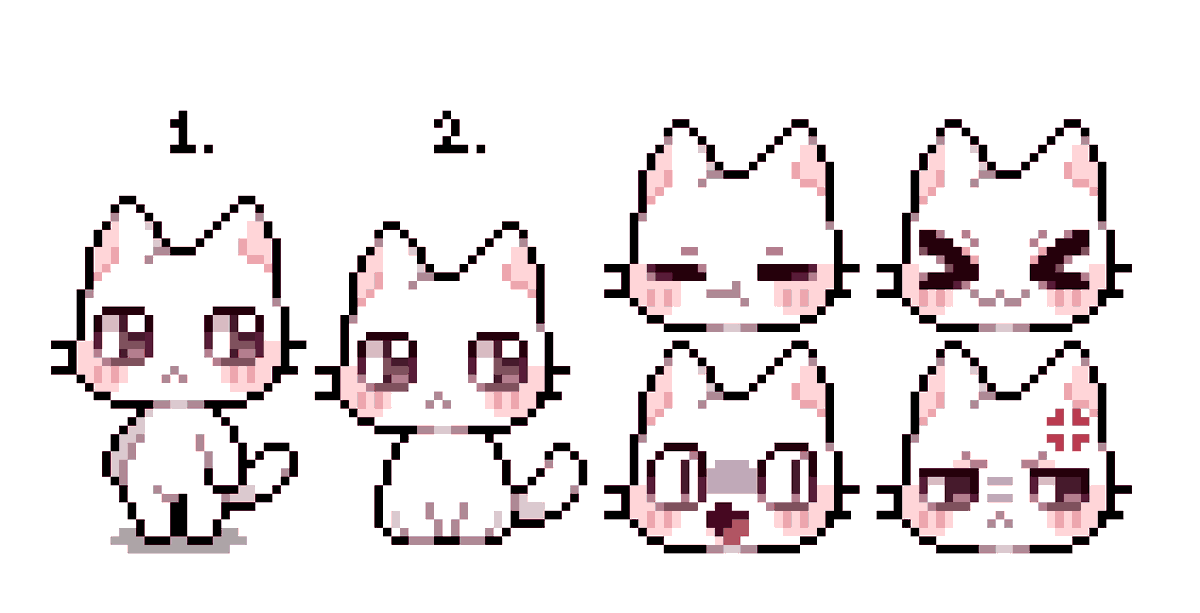 아크네르/アクネル/Arkneru tweet media