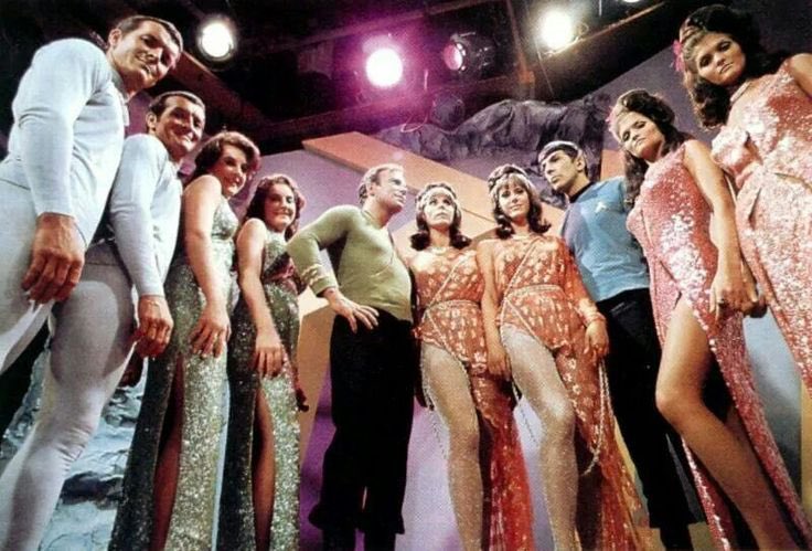 insane tos image ive never seen until right now like what