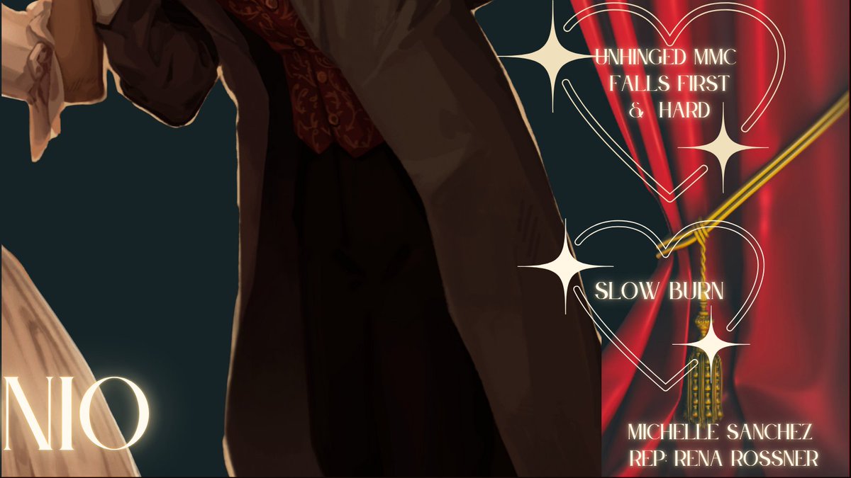 Ba-boom. Ba-boom. Ba-boom.
The girl thinks she can ignore us.
We want.
We thirst.
She won't know a moment's peace until our hunger is satisfied.
Feed us.
Feed us!
FEED US!

CASA DEL DEMONIO
From the heart's POV

#questpit #YA #Gothic #Horror #agented