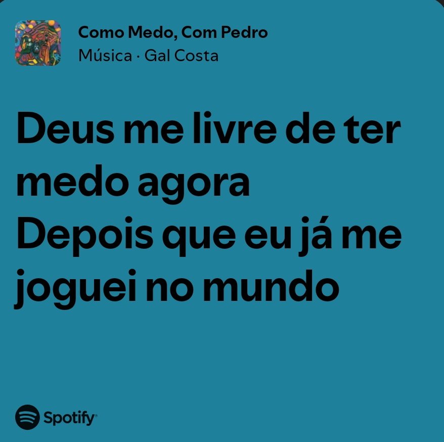 acervo gracinha (@acervogall) on Twitter photo 