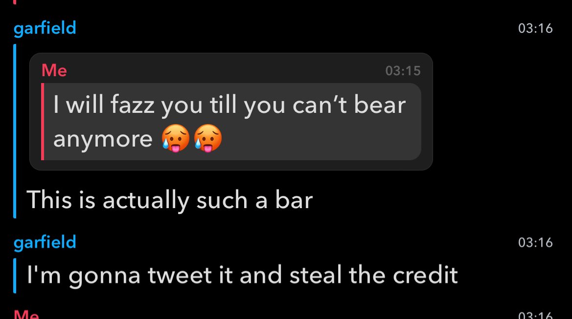 stinkyhoe029's tweet image. #ghostwritten 🗣️🗣️🗣️🗣️