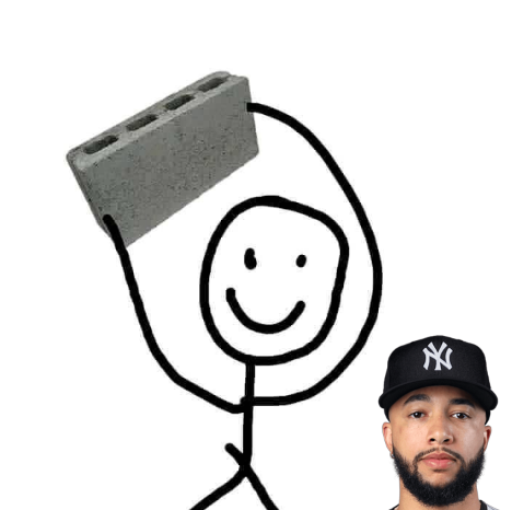 New York Playoffs Fan (@sadnyguy) on Twitter photo 