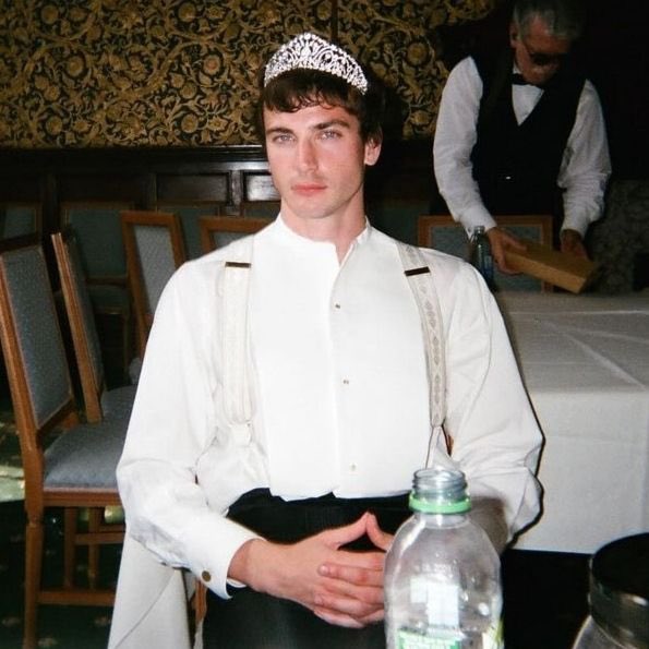 inspiringsofia's tweet image. buccaneers season finale should i panic