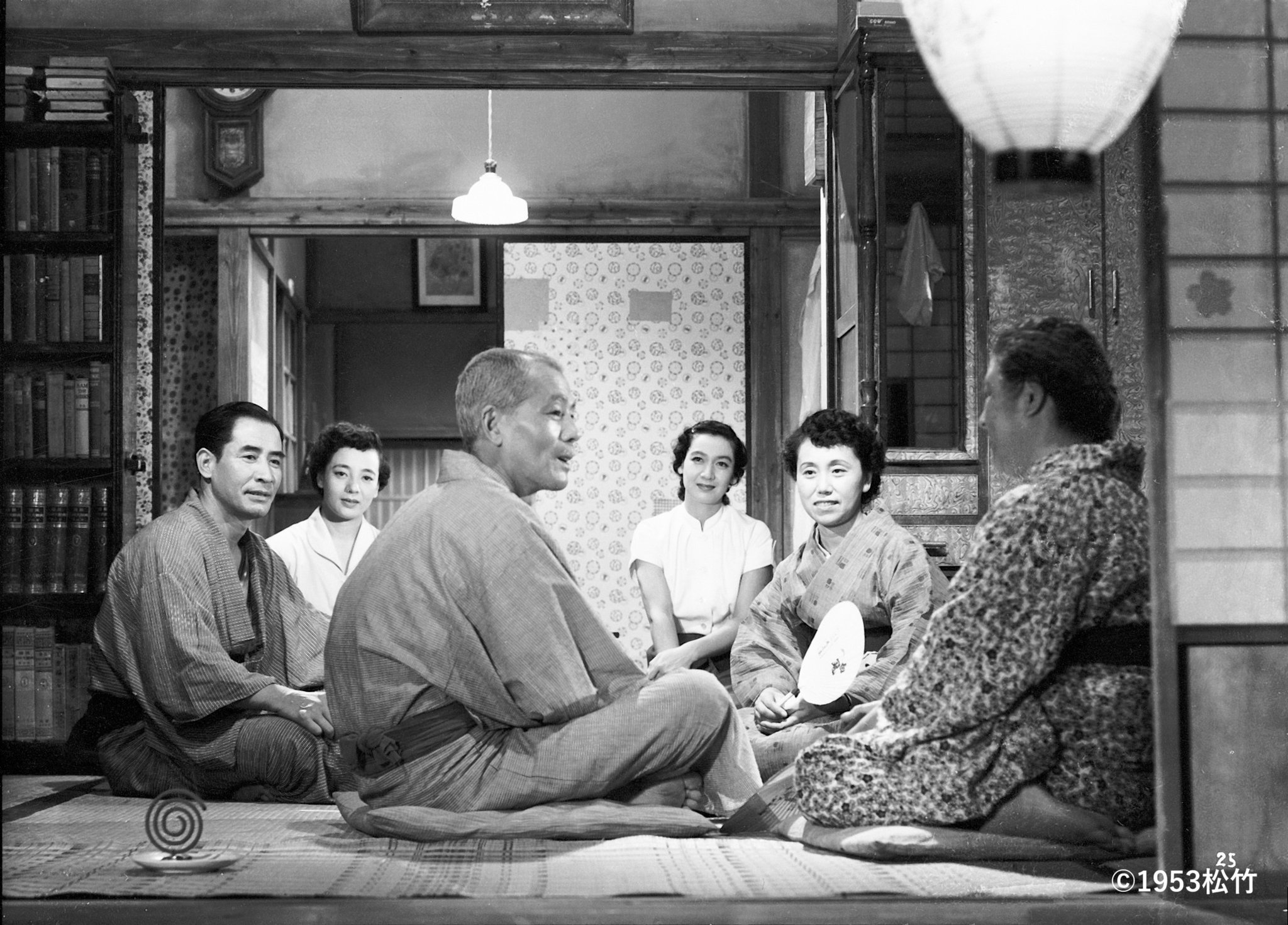 年代物★MOVIE PICTORIAL ファイル1953年✻映画　ムービーレトロ maxresdefault.jpg