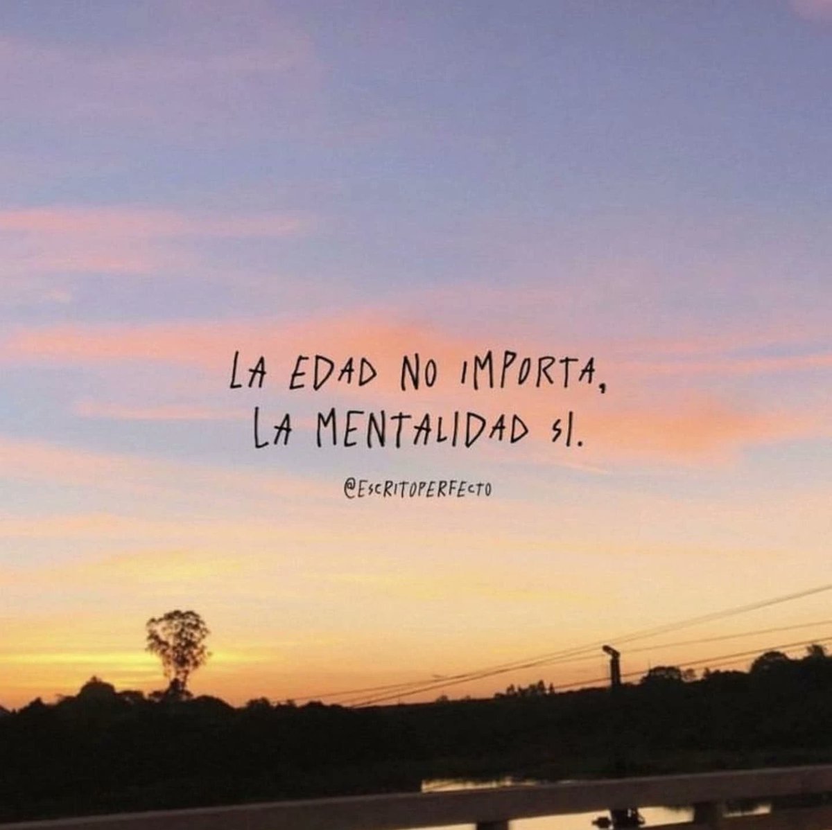 ‏CYBET (@cybetcom) on Twitter photo 