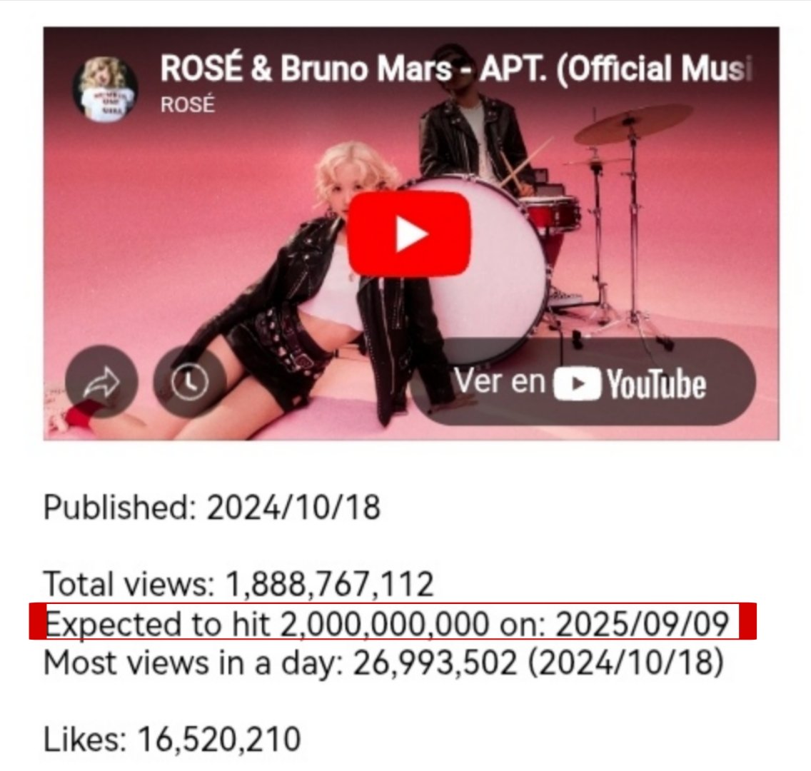 RLU STREAM tweet media