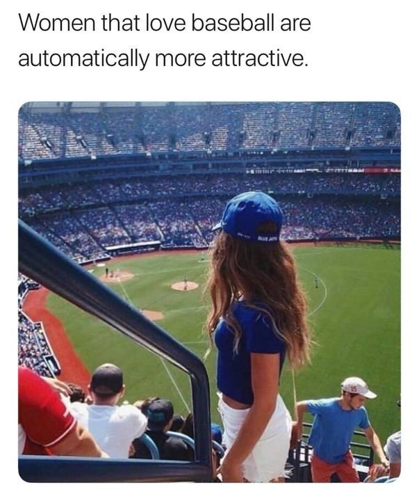 Baseball’s Greatest Moments tweet media
