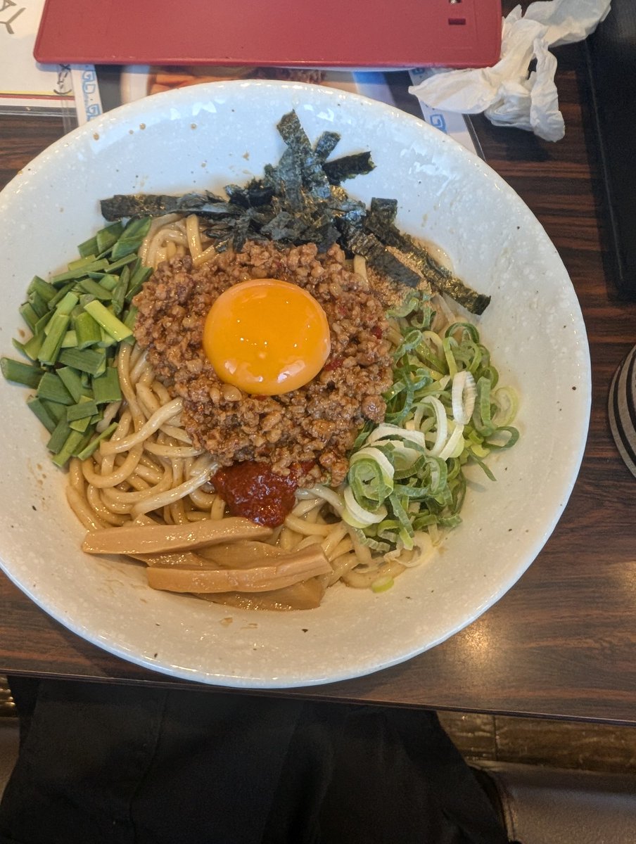 ファルコン・ランチ