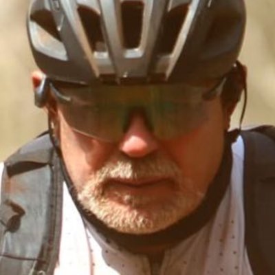 humberto vidal russi tweet media