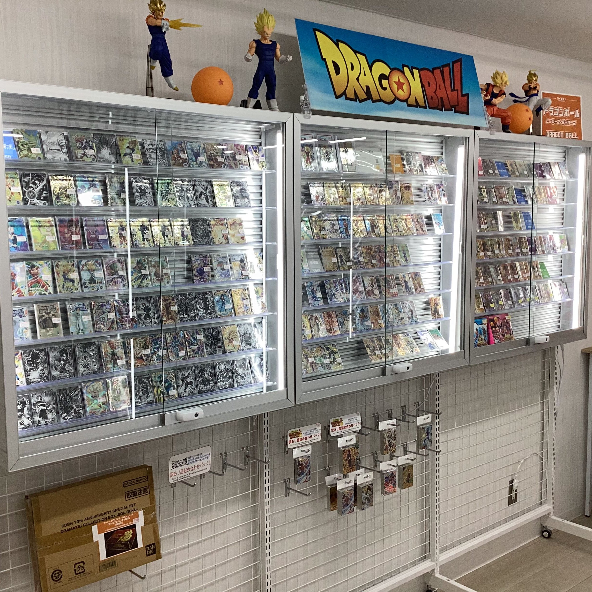 駅カード 秋田支社 第1弾〜第6弾フルコンプリートセット あきぎん OnlyOneクレジット｜秋田銀行