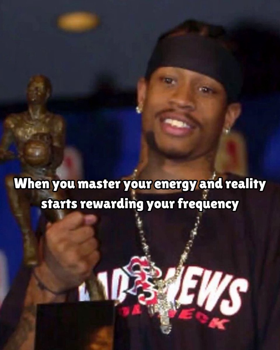 die4knowledge's tweet image. 