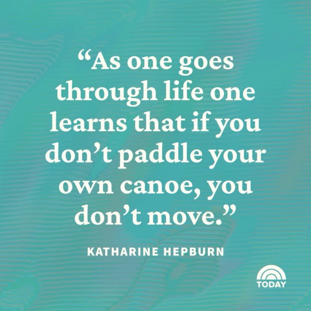 Dolphins Enlighten (@embracetruejoy) on Twitter photo #WednesdayWisdom - Life is a balancing act. You need to take control and accountability of your life; but also trust in the good in others to help you along the way. #NotesToAYoungerMe #JoyTrain #StarfishClub <a href="/btharp22/">btharp22</a> <a href="/lilybearjoy/">✨❤️lilybear✨❤️</a> <a href="/BethFratesMD/">Beth Frates MD</a>
<a href="/melanie_korach/">Melanie Korach🇨🇦</a> #WednesdayWisdom - Life is a balancing act. You need to take control and accountability of your life; but also trust in the good in others to help you along the way. #NotesToAYoungerMe #JoyTrain #StarfishClub <a href="/btharp22/">btharp22</a> <a href="/lilybearjoy/">✨❤️lilybear✨❤️</a> <a href="/BethFratesMD/">Beth Frates MD</a>
<a href="/melanie_korach/">Melanie Korach🇨🇦</a>