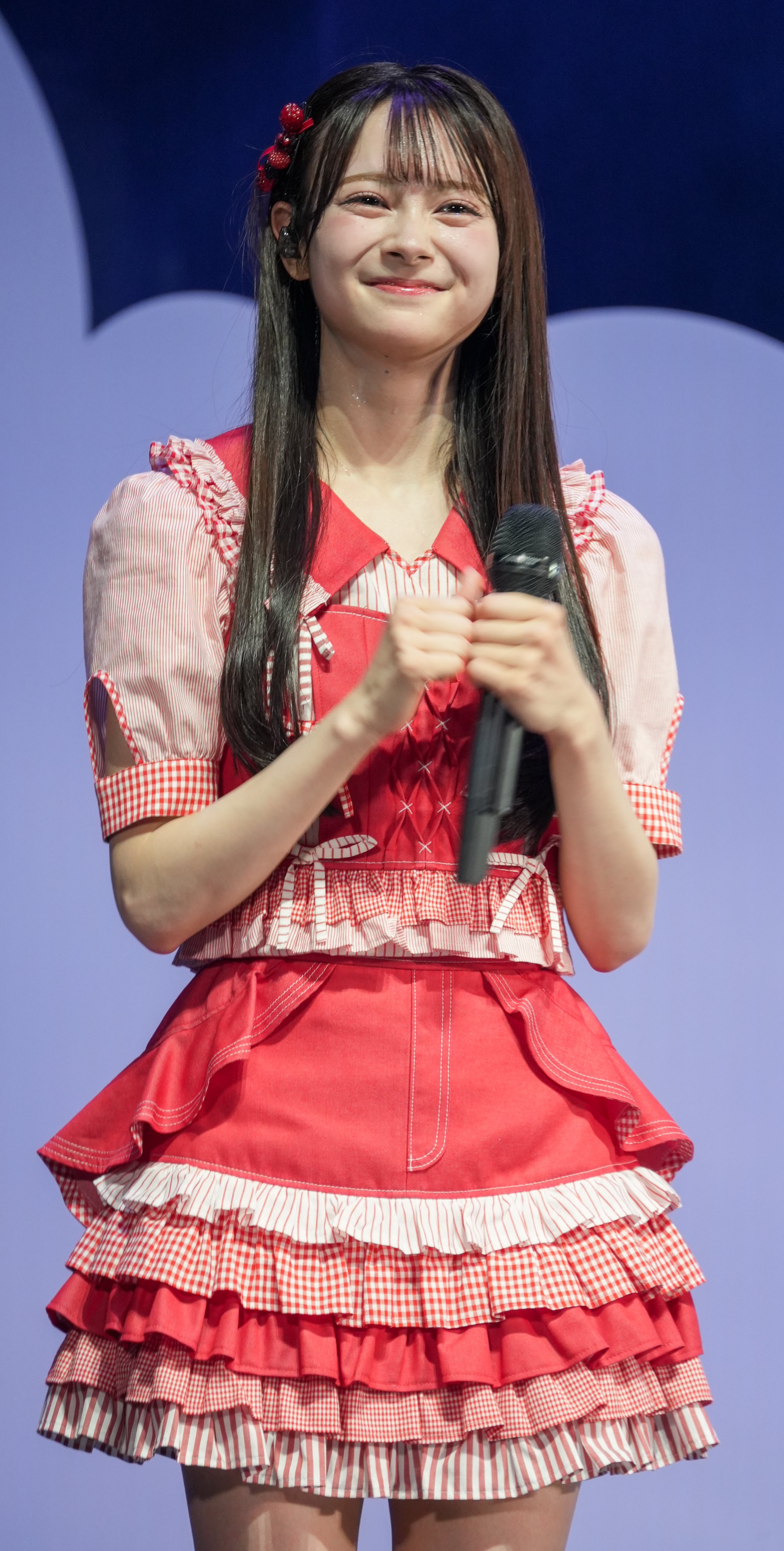 さんすきATM on X: 