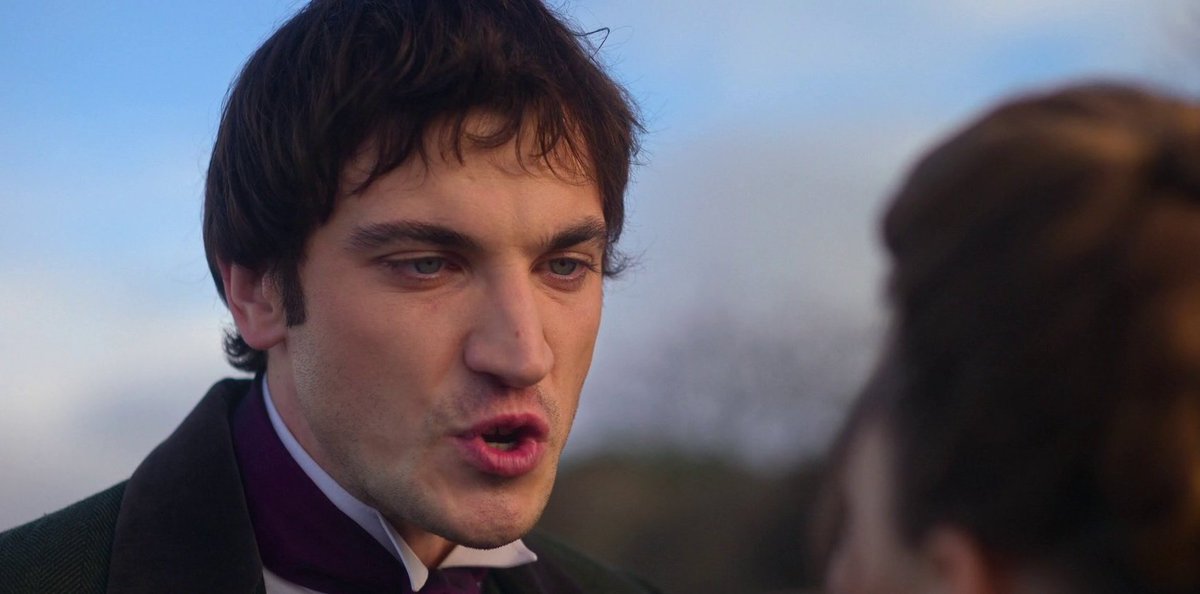 Giada Federica | 🐺 tweet media