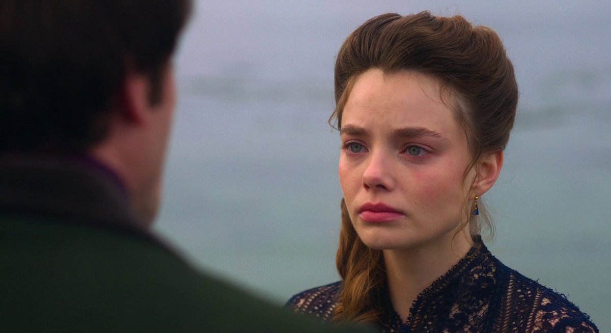 Giada Federica | 🐺 tweet media