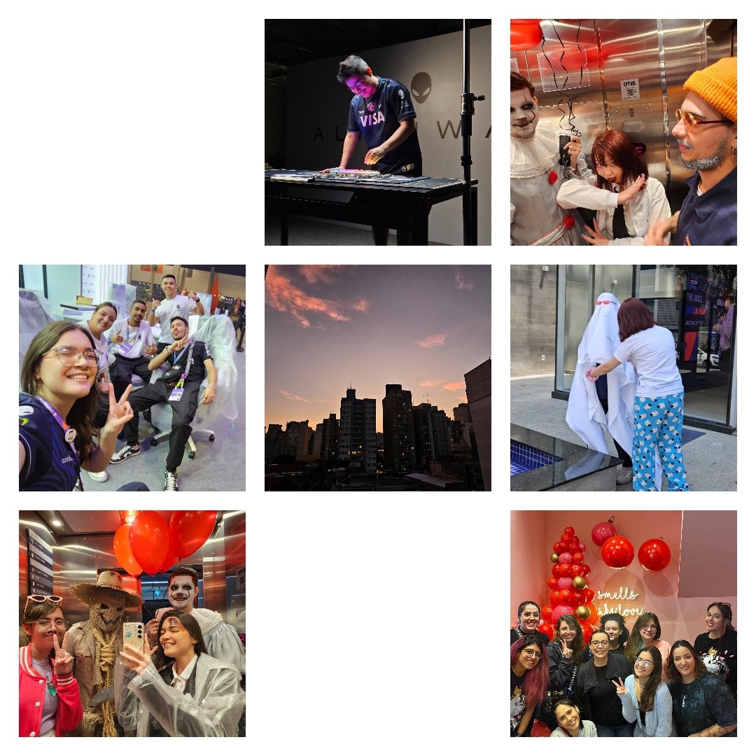 LIQUID | Esthe tweet media