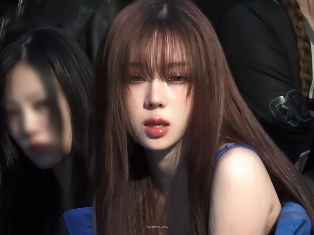 icedcoppei's tweet image. ⠀⠀

ㅤ