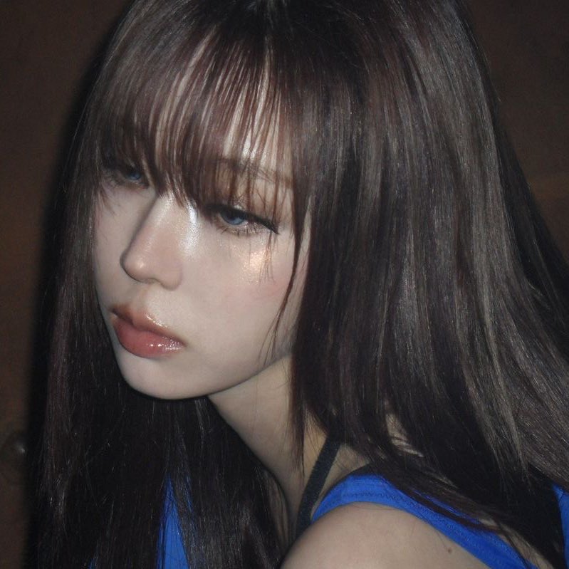 icedcoppei's tweet image. ⠀⠀

ㅤ