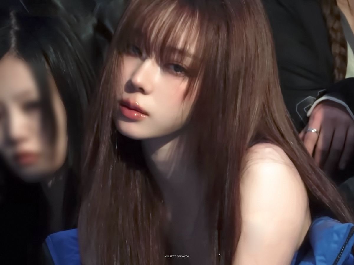 icedcoppei's tweet image. ⠀⠀

ㅤ