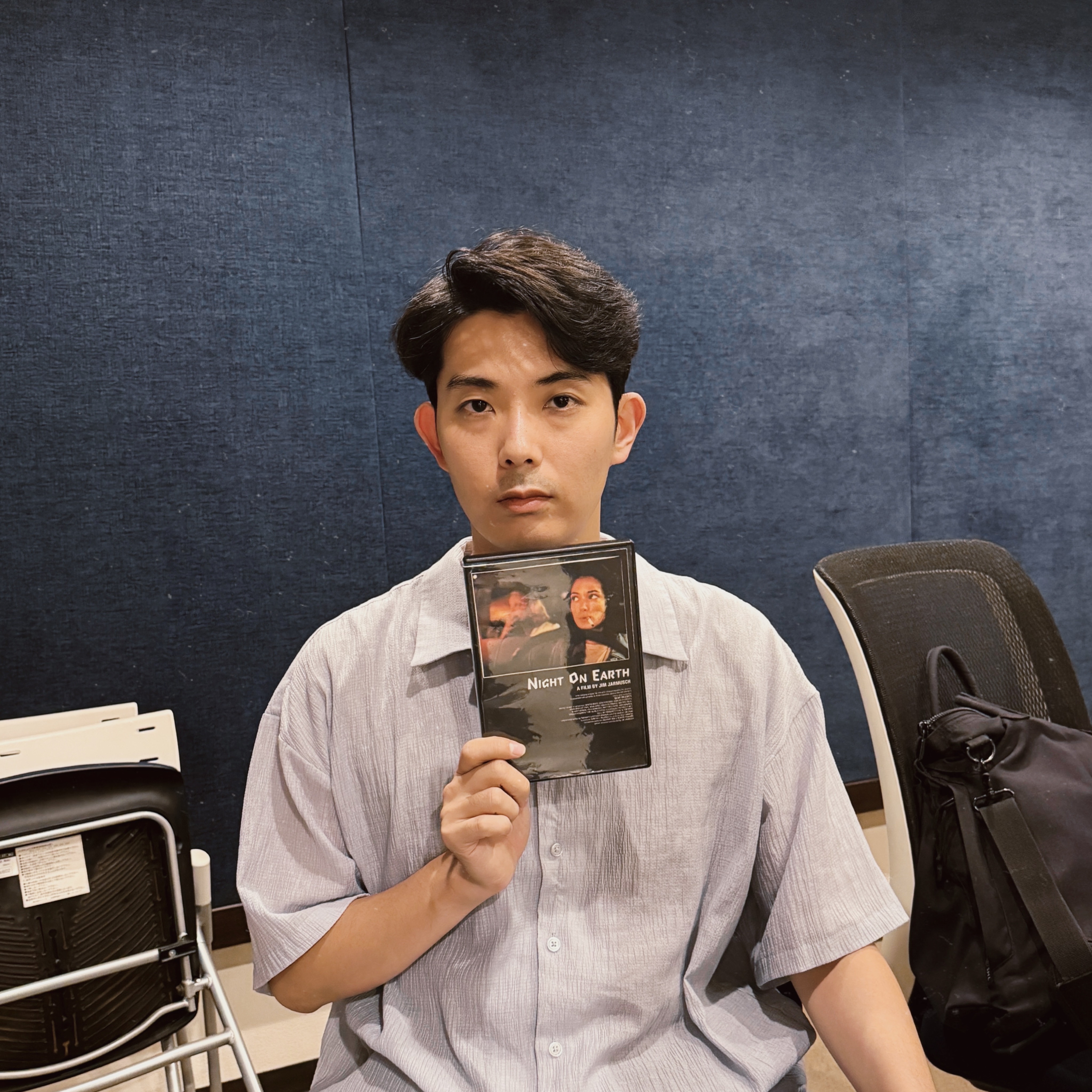 折坂悠太 CD4枚セット(平成直筆サイン入り) 折坂悠太いんふぉ