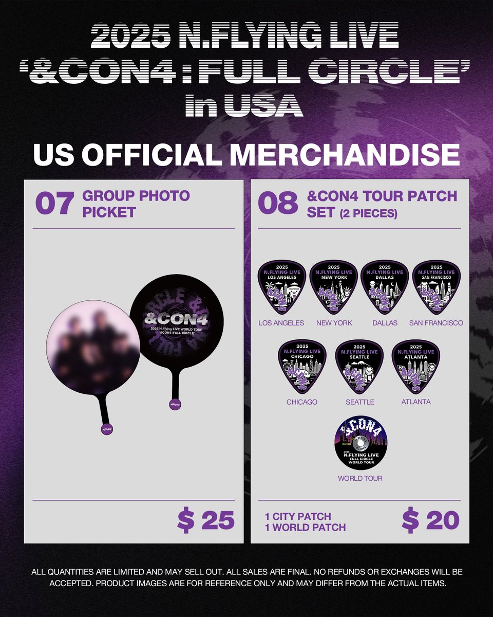 covarcontents's tweet image. 