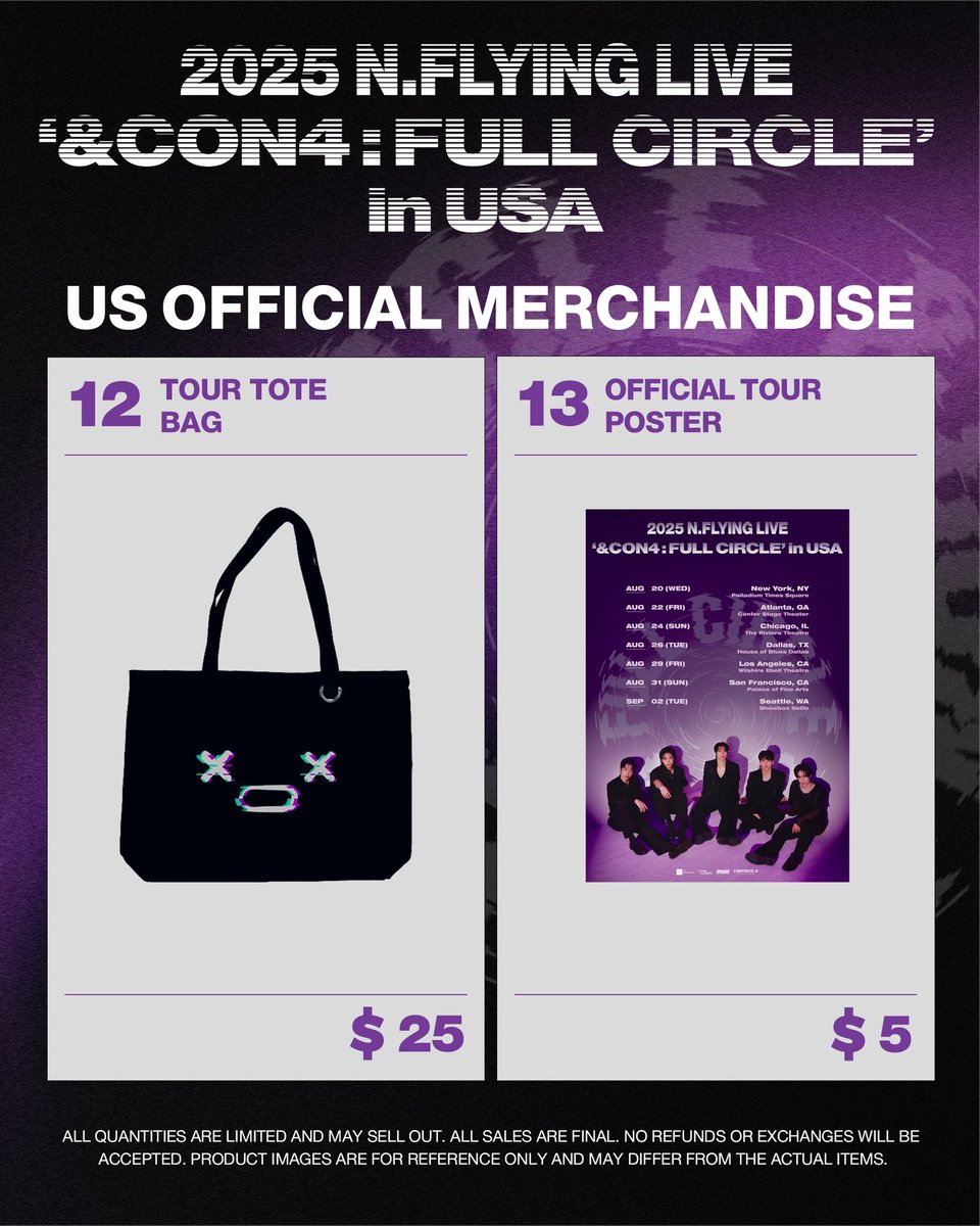 covarcontents's tweet image. 