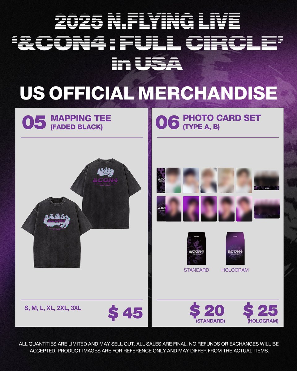 covarcontents's tweet image. 