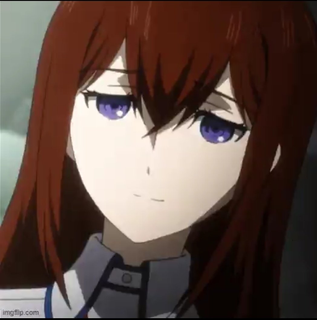 ✩                                              ✩
     pegá esto en tu perfil
     para que tus mutuals
         comenten lo que     
           piensan de vos      
✩                                               ✩