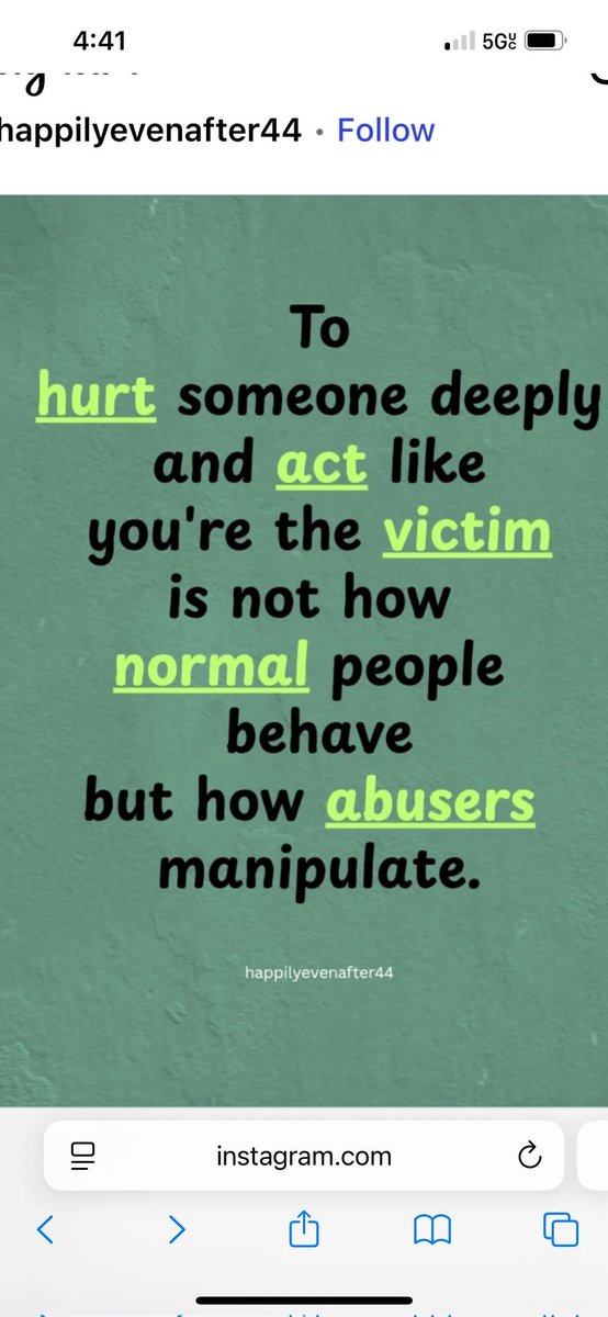 Wendy (@authorwendyhoke) on Twitter photo 