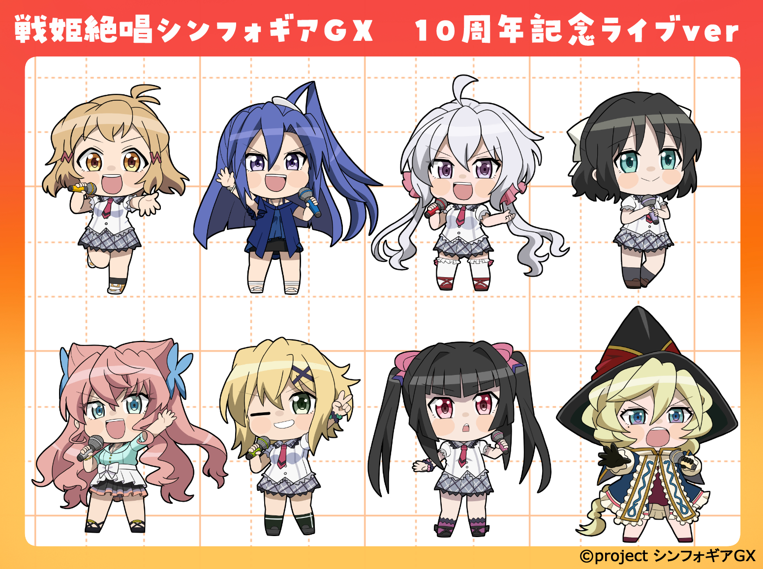 なべ🍲☀＠お仕事募集中 (@nabe_otome) / X