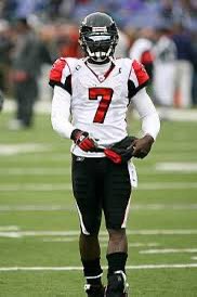 I will Be in Number 7 this season 
Go Dawgs‼️