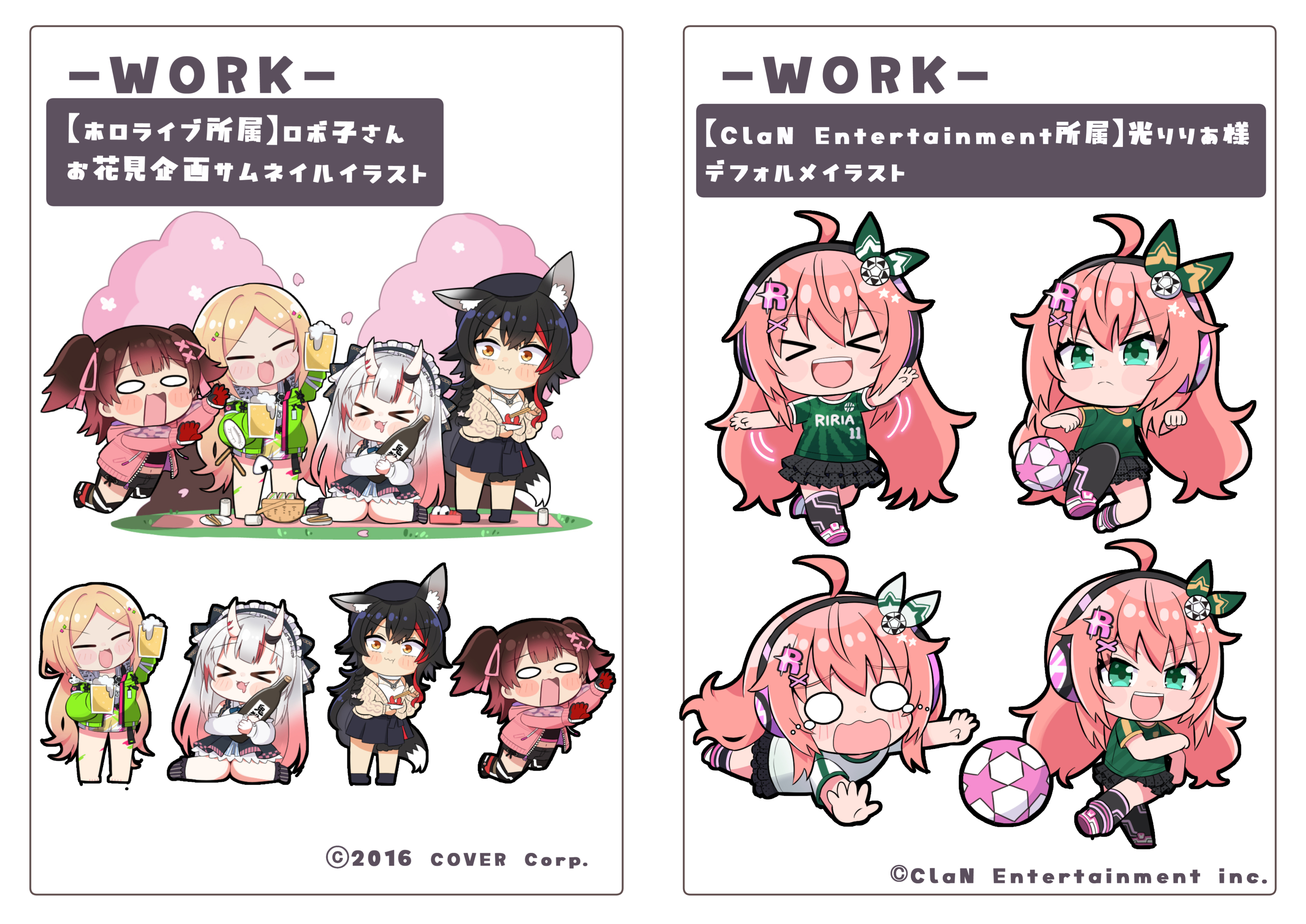 なべ様 SNZS 精密機器用なべ小ねじ(微細ねじ) NBK(鍋屋バイテック会社