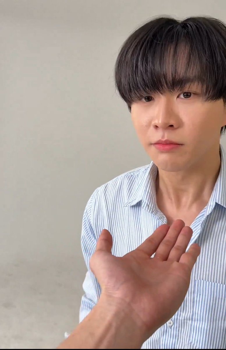 WE HAVE FINALLY ENTERED THE TONFAH AND TYPHOON ERA 😍😍

<a href="/tonliew_mtp/">ต้นหลิวเด็กจิ๋ว</a> <a href="/bbverpj/">ต้นฝ้า</a>
#FoureverYou2Fitting