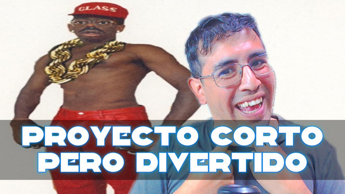 calidadmusicaal's tweet image. 💿💿RESEÑA DEL ÁLBUM💿💿

Tyler, The Creator - DON&apos;T TAP THE GLASS 

youtu.be/C-2xYNpJmxo?si…⬅️

#poprap #westcoasthiphop #synthfunk #hiphouse #miamibass #dancepop #albumreview #reseña