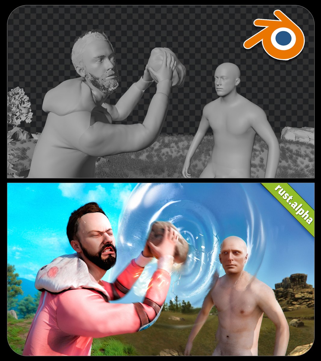 Rust Thumbnail ⚙️

Open for work 📩