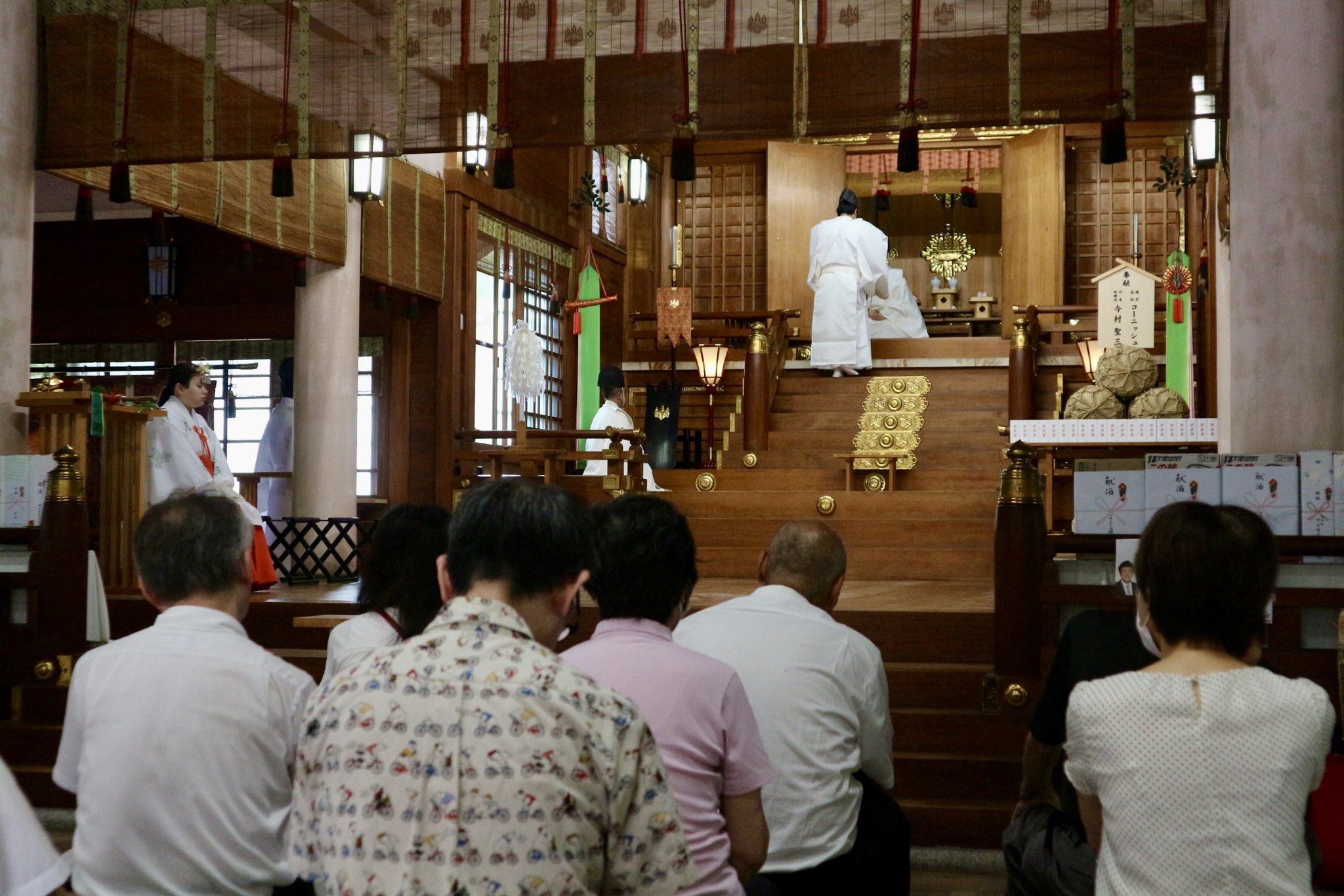 美品 共箱入明治31年◆豊太閤（秀吉）三百年祭記念「汽車汽船割引票」合計30枚 File:明王贈豊太閤柵封文（秀吉清正記念館）.jpg - Wikimedia