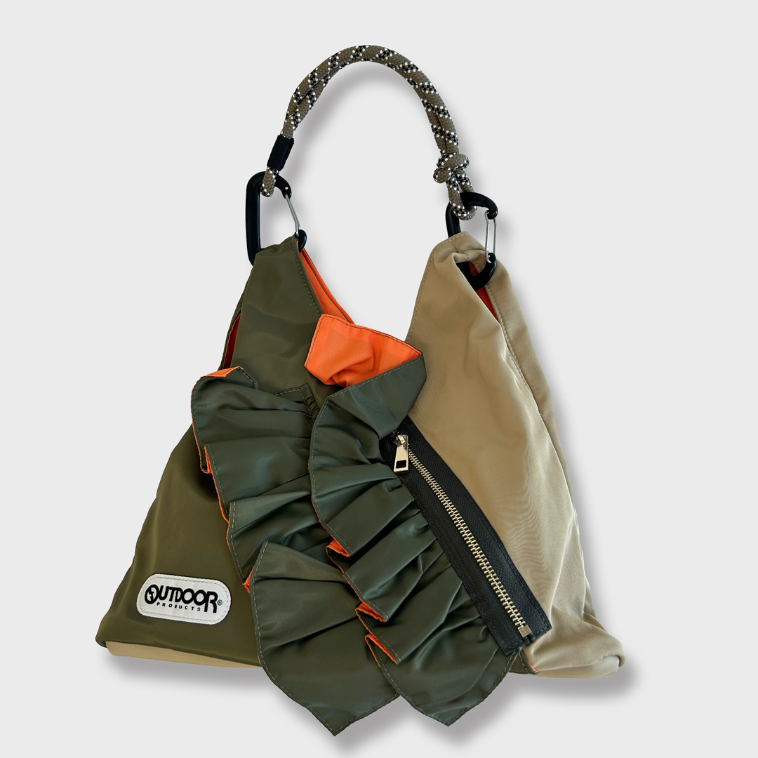 株式会社銀座マギー公式 (@GinzaMaggy) / Posts / X