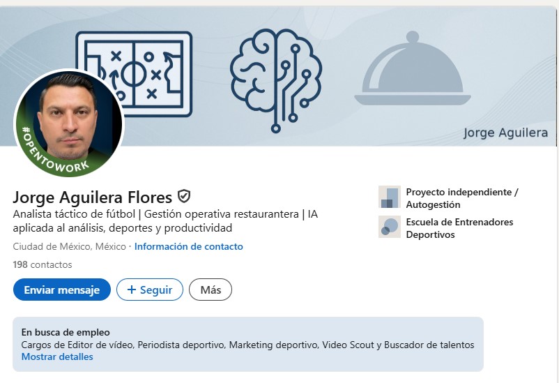 PulidoDerian's tweet photo. @Rene_Tovar deberias exponer a Jorge Pimienta, el falso periodista. https://t.co/RIDJn68s4s