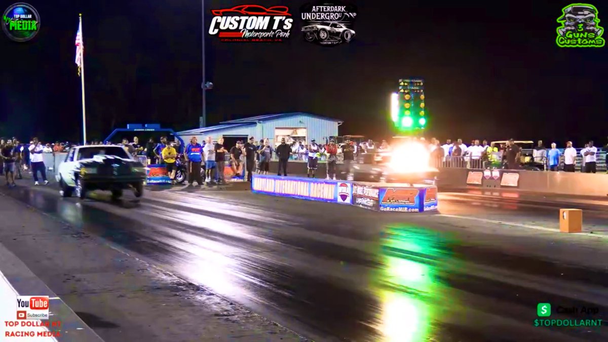 Natstacksss's tweet image. 💯🪖🚦