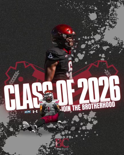 Anthony Jantes tweet media