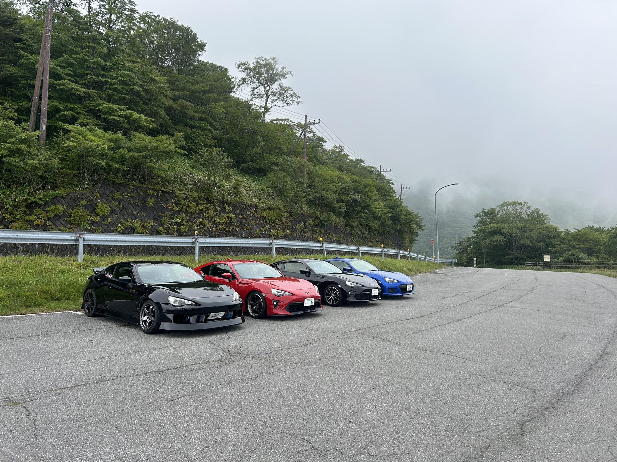 ミルクです❗ A22-078-13-13-pc1-m.jpg