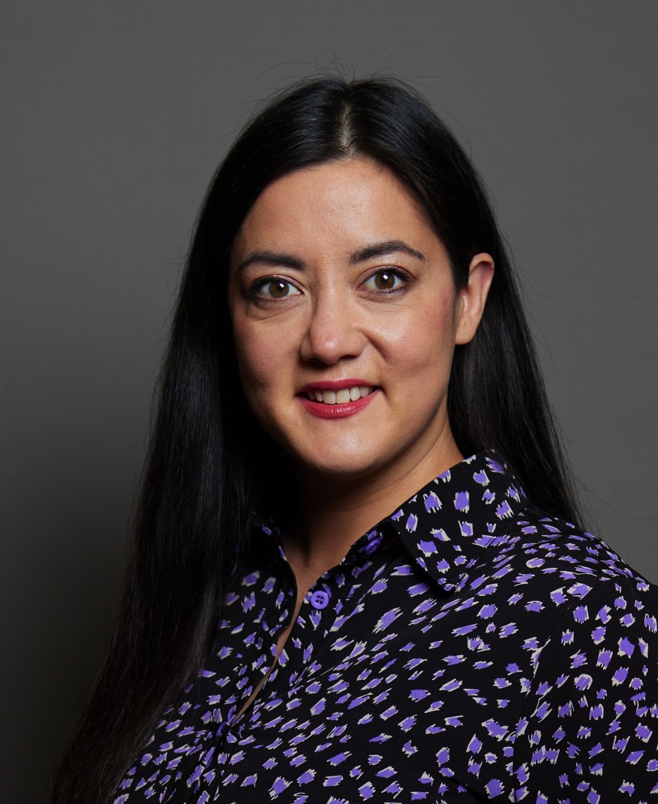 Christine Lee alleged spy &amp; Pek-San Tan via 'The British Chinese project' made a play. An ESEA funding play: Sarah Owens went to China with Christine Lee 2013 When Lee wanted her project amplified Sarah was the perfect choice. In steps Rachel Hua Yu Tam with the ropey research
👇