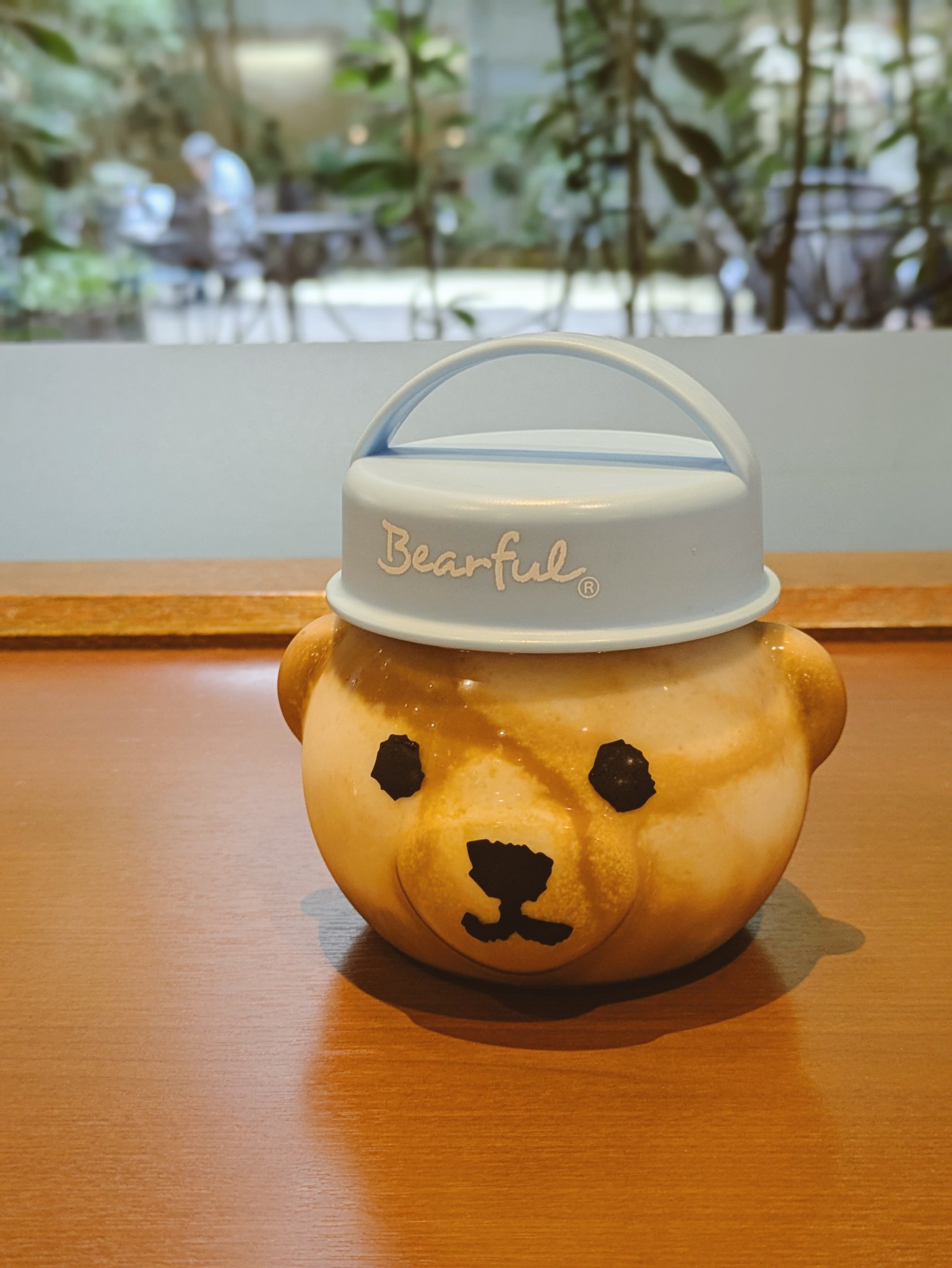 後藤瑞穂　Goto Mizuho 一点もの　原画　unique 後藤瑞穂 Goto Mizuho 一点もの 原画 unique