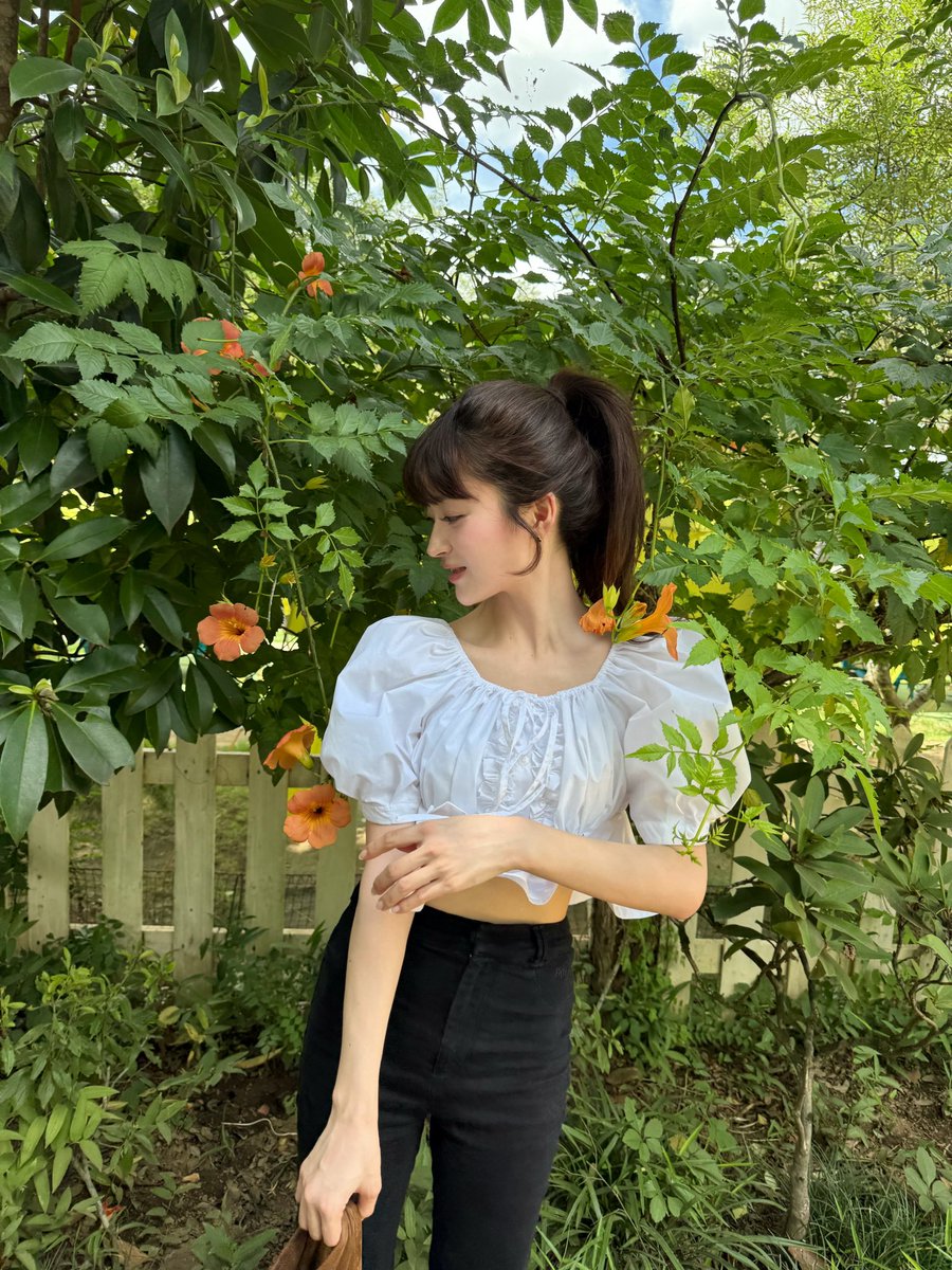 Bibiy. (@Bibiy_official) / Posts / X