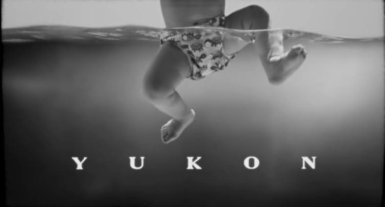 Justin Bieber Charts (@justinchartdata) on Twitter photo .<a href="/justinbieber/">Justin Bieber</a>βs βYukonβ music video has now surpassed 1 million views on YouTube. .<a href="/justinbieber/">Justin Bieber</a>βs βYukonβ music video has now surpassed 1 million views on YouTube.