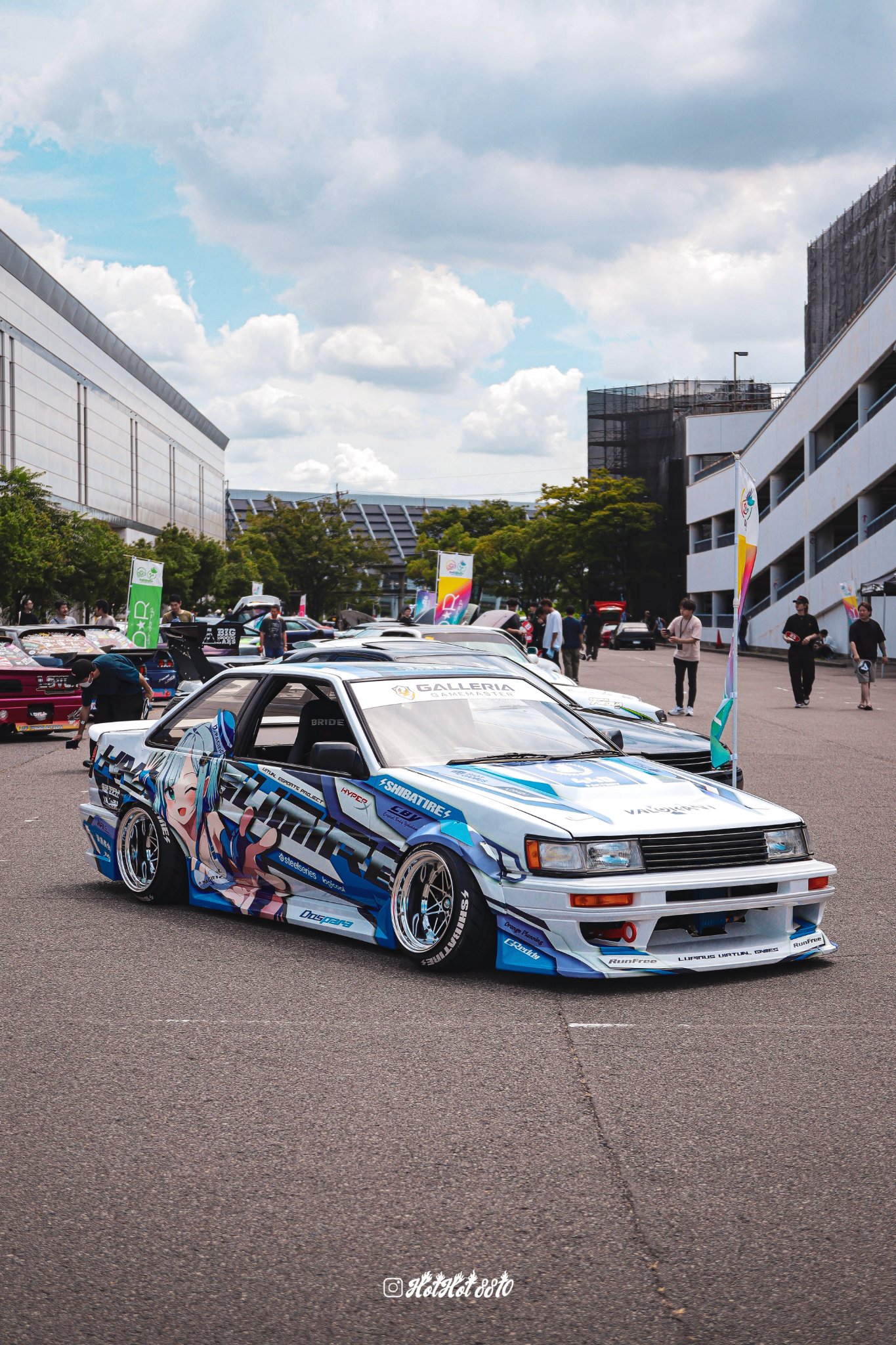 りん✡.°様 Amazon | カウリングキット 忍者 Ninja 適用ZX-10R 11 12 13 14