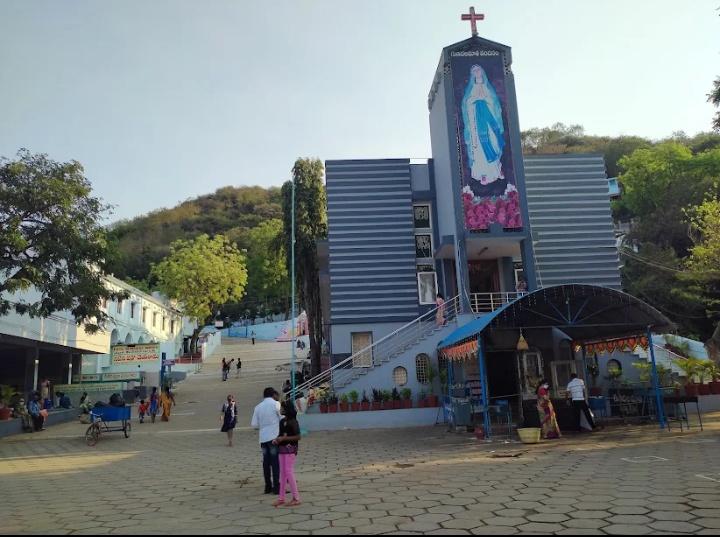 KshatraKnight🚩 tweet media