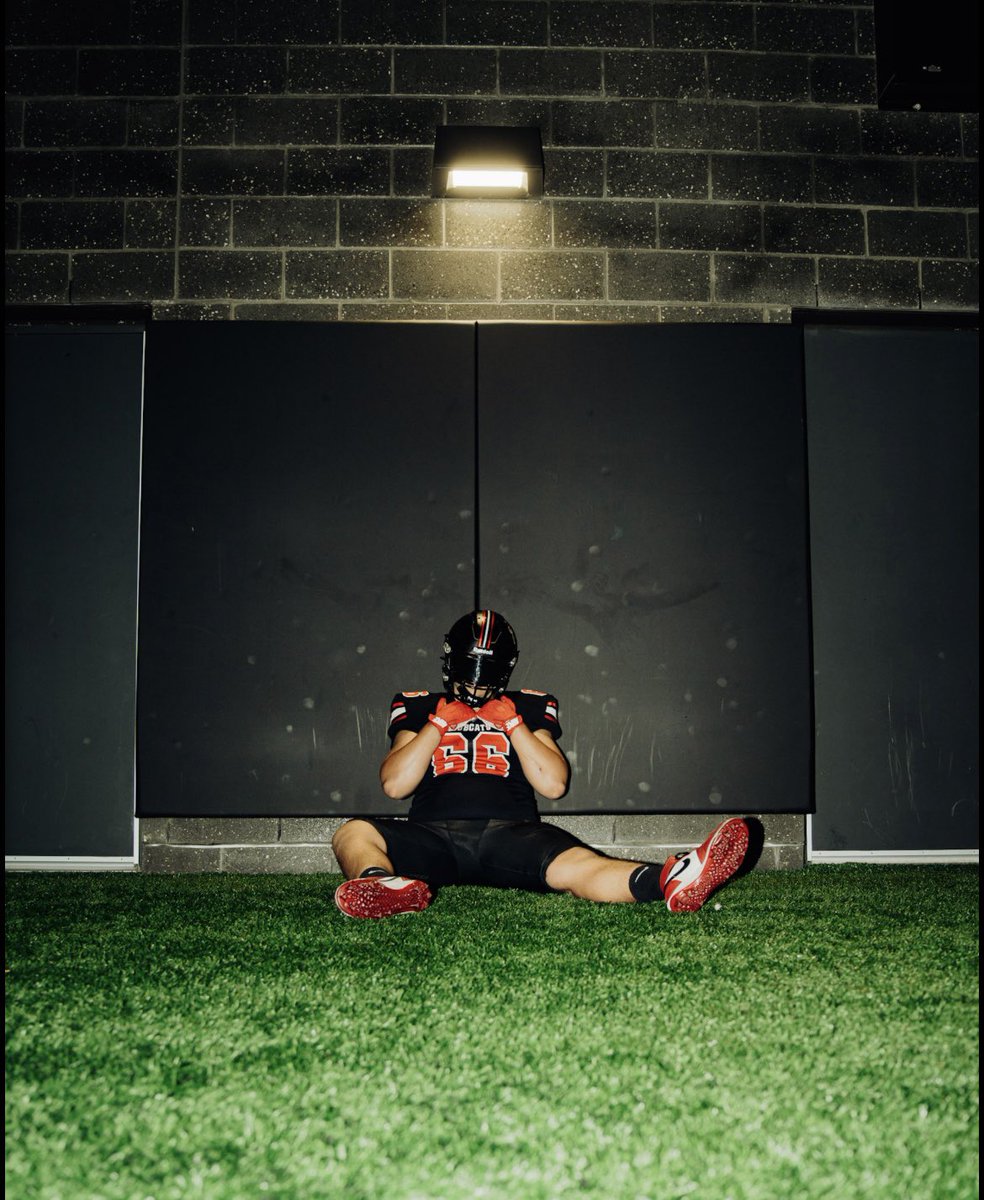 Any schools interested my line is open! 
(810) 394-1578 
Jackmstew12@gmail.com